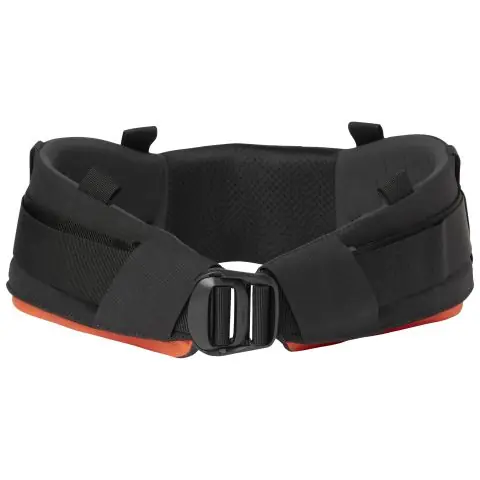 Helly Hansen Workwear CNCT 79461 Bälte Beställ idag